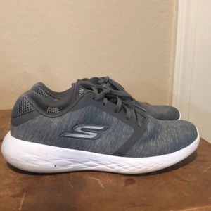 Skechers GOGA Run